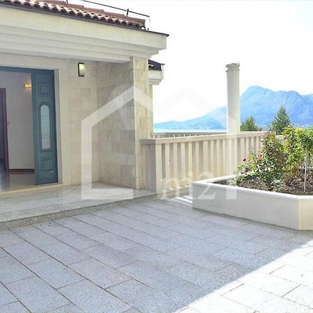 Luxury Residence Omis Luaran gambar